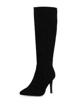 Ботинки Van Hill Eleanor, черный