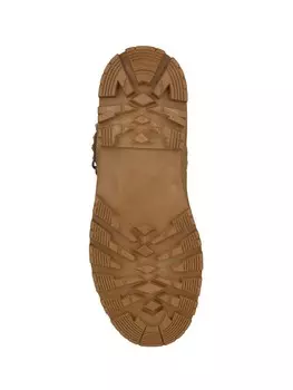 Ботинки Van Hill Lace-Up Ankle Boots Amelia, светло-коричневый