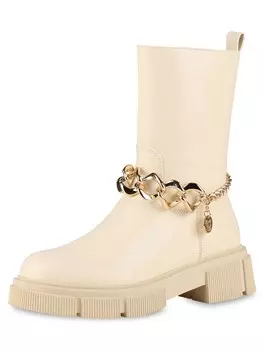 Ботинки Van Hill Samantha, бежевый