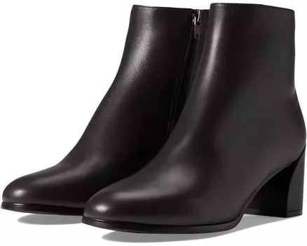 Ботинки Vaneli Cailen, цвет T.Moro Nappa