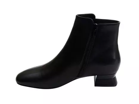 Ботинки Vaneli Pensee