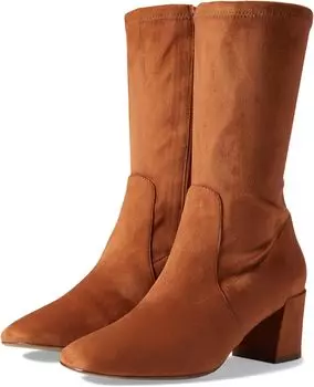 Ботинки Vaneli Sonny, цвет Cuoio Punto Stretch Suede