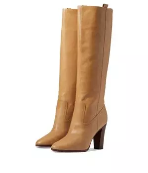 Ботинки Veronica Beard Vesper