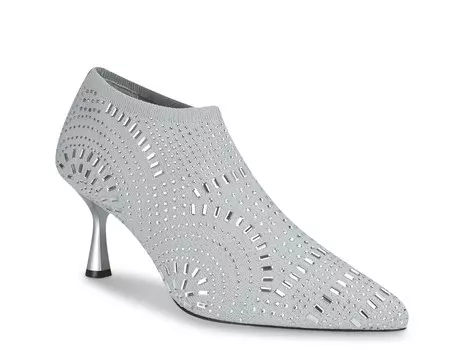 Ботинки Victory Impo, серый