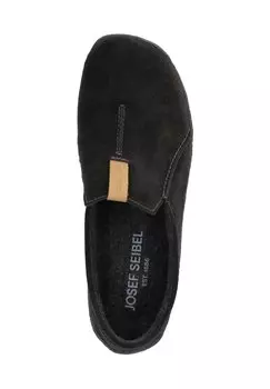 Ботинки VINCE 03, TITAN Josef Seibel, серый