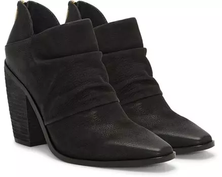 Ботинки Vince Camuto Ainsley, черный