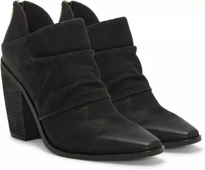 Ботинки Vince Camuto Ainsley, черный