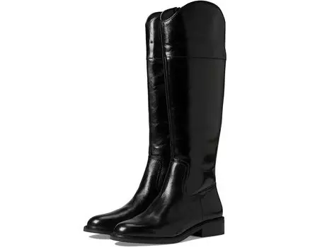 Ботинки Vince Camuto Alfella, черный