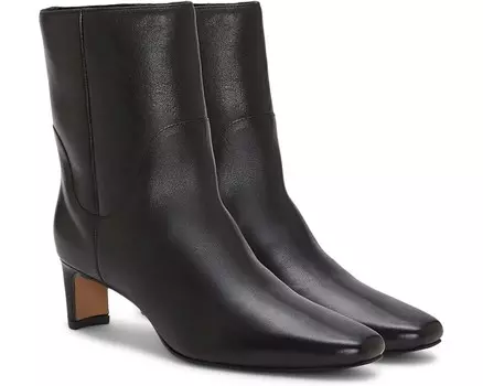 Ботинки Vince Camuto Amariah, черный
