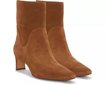 Ботинки Vince Camuto Amariah, цвет Reishi