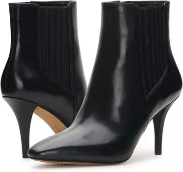 Ботинки Vince Camuto Ambind, черный