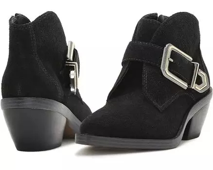 Ботинки Vince Camuto Ashena, цвет Lavagna