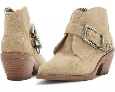 Ботинки Vince Camuto Ashena, цвет Tortilla