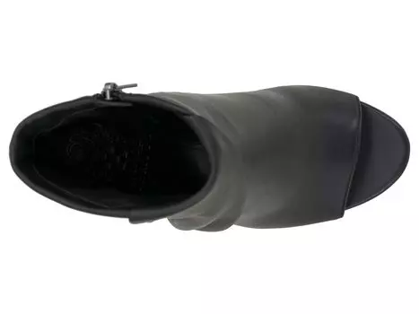 Ботинки Vince Camuto Atonna, черный