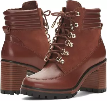 Ботинки Vince Camuto Donenta, цвет Cocoa Biscuit