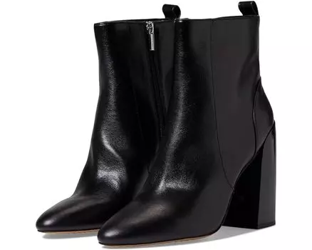 Ботинки Vince Camuto Enverna, черный