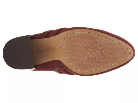 Ботинки Vince Camuto Erillie