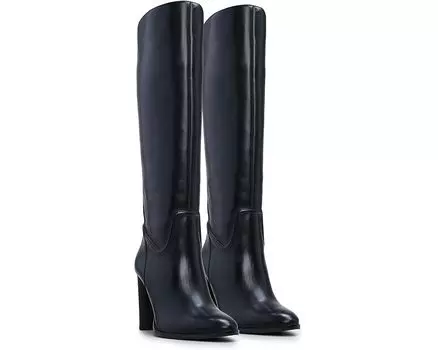 Ботинки Vince Camuto Evangee, черный