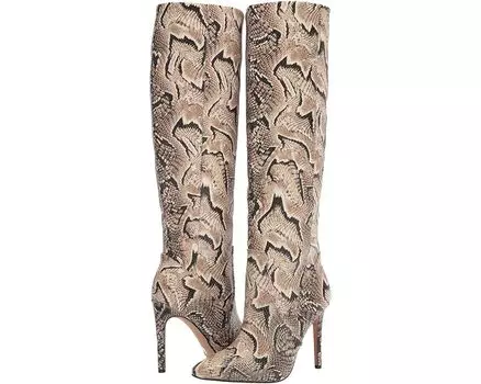 Ботинки Vince Camuto Fendels 2, мульти