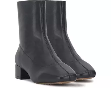 Ботинки Vince Camuto Findree, черный