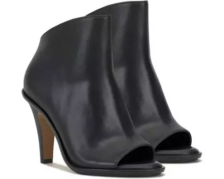 Ботинки Vince Camuto Finndaya, черный