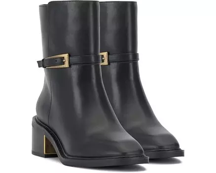 Ботинки Vince Camuto Gali, черный