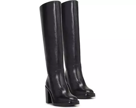 Ботинки Vince Camuto Gibi, черный