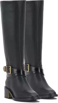 Ботинки Vince Camuto Gini, черный