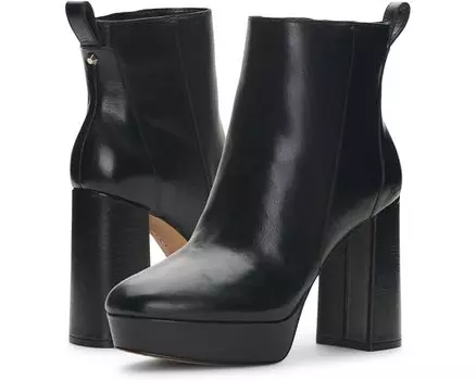 Ботинки Vince Camuto Gripaula, черный