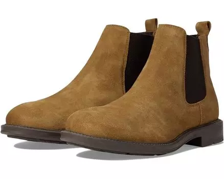 Ботинки Vince Camuto Huntsley, цвет Honey 2