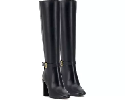 Ботинки Vince Camuto Joanel, черный