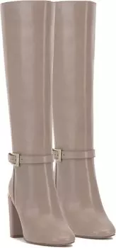 Ботинки Vince Camuto Joanel, цвет Dovetail