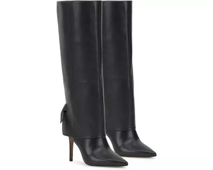 Ботинки Vince Camuto Kammitie, черный