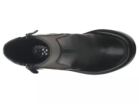 Ботинки Vince Camuto Kaskona