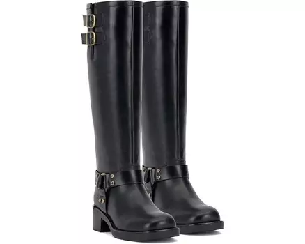 Ботинки Vince Camuto Kaydin, черный