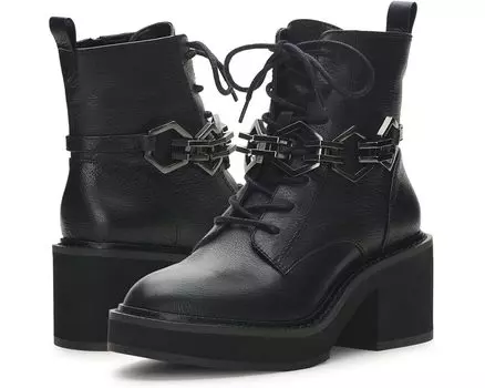 Ботинки Vince Camuto Keltana, черный