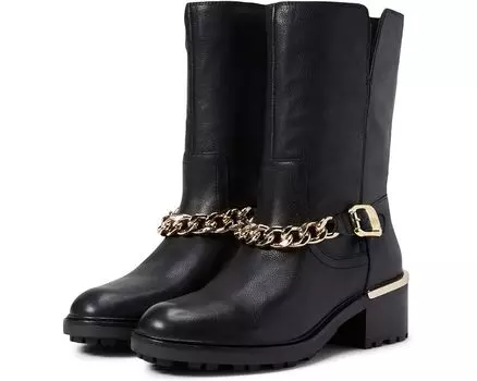 Ботинки Vince Camuto Keshilla, черный