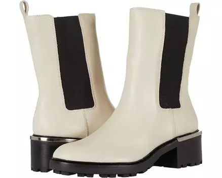 Ботинки Vince Camuto Kourtly, цвет New Cream