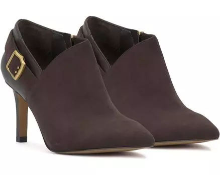 Ботинки Vince Camuto Kreitha, цвет Root Beer