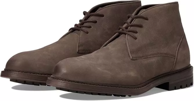 Ботинки Vince Camuto Leandro, цвет Mocca