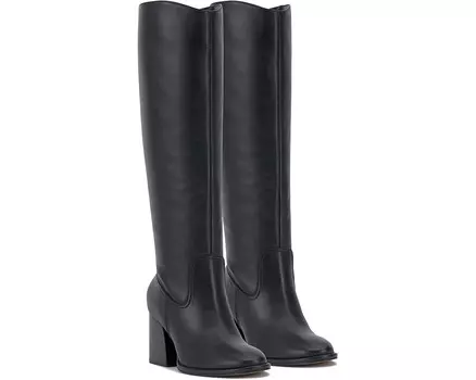 Ботинки Vince Camuto Leila, черный