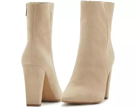 Ботинки Vince Camuto Membidi, цвет Tortilla