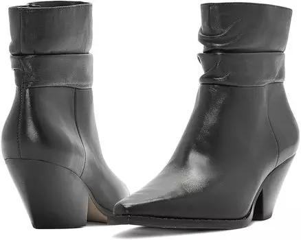 Ботинки Vince Camuto Nerlinji, черный