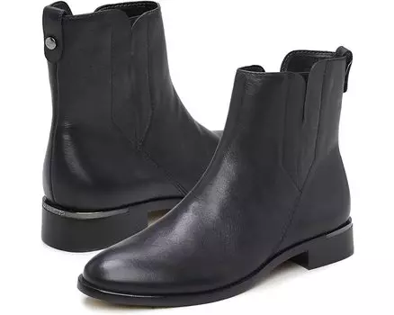 Ботинки Vince Camuto Okalinra, черный