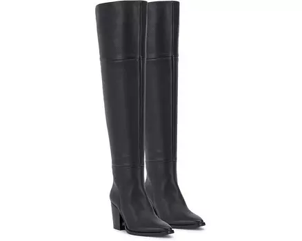 Ботинки Vince Camuto Paulie, черный