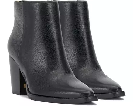 Ботинки Vince Camuto Polleah, черный