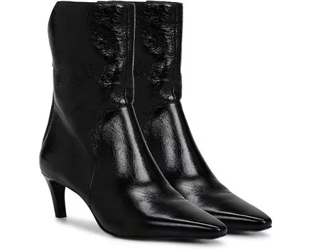 Ботинки Vince Camuto Quindele, черный