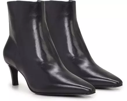 Ботинки Vince Camuto Quinley, черный