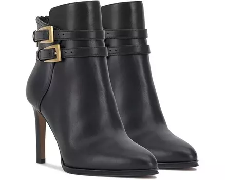 Ботинки Vince Camuto Sahra, черный