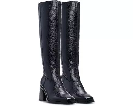 Ботинки Vince Camuto Sangeti 2 Wide Calf, черный